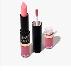 Laura Geller Lip Set